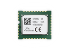 EnOcean - Model STM 400J - Energy Harvesting Wireless Sensor Module