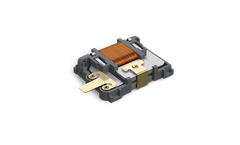 EnOcean - Model ECO 260  - Energy Harvester Module