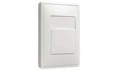 EnOcean - Model EKCS (OEM) - Key Card Switch