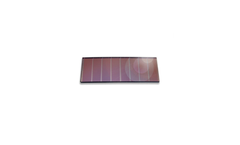 EnOcean - Model ECS 300 - Indoor Solar Cells