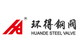 Penglai Huande Steel Valve Co., Ltd.