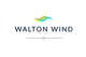 Walton Wind