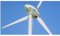 Evoco - 10Kw Servicing & Repairs Services