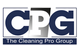 Cleaning Pro