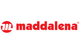 Maddalena
