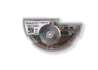 Maddalena - Model WMAP EVO - 868 MHz wM-Bus Radio Module
