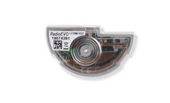 Maddalena - Model WMAP EVO - 868 MHz wM-Bus Radio Module