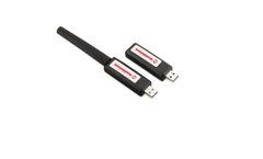 Maddalena - wM-Bus Radio Transceiver