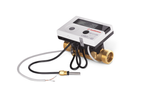 Maddalena - Model MicroClima U - Ultrasonic Compact Thermal Energy Meter
