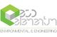 Eco Elementum (Pty) Ltd