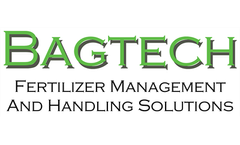 Fertilizer machines
