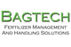 Bagtech Fertilizer Bagging, Blending and Coating Machines
