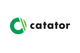 Catator AB