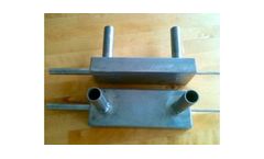 Catator - Zero Emissions Combustion Technoplogy