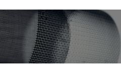 Catator - Mesh Catalysts