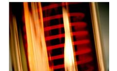 Catator - Catalyst Technology