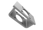 VanAire - Mounting Brackets