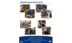 VanAire Inc - Equipment Retrofits