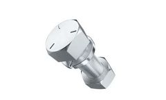 VanAire - Fasteners