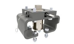 VanAire - Locking Kits