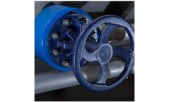 VanAire - Breakout Valves