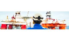 Offshore Classification Services