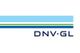 DNV GL