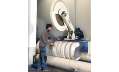 Lidem - Slitting Machines