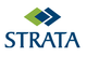 Strata Geosystems