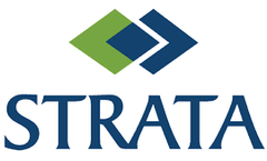Construction of Gravity wall using StrataWeb geocells - Case Study