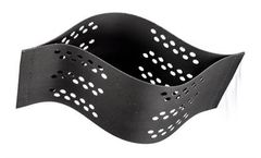 StrataWeb - Geocell for Three-Dimensional Honeycomb Shaped Cellular Confinement System