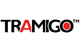 Tramigo Ltd.