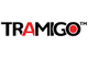Tramigo Ltd.