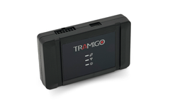 Tramigo - Model T25  - OBD/CAN Reader