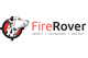 FireRover, LLC