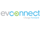 Simple Cloud Management Software