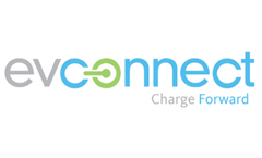 EV Drivers