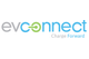 EV Connect