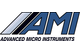 Advanced Micro Instruments, Inc. (AMI)