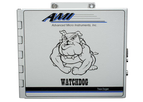 AMI - Model Watchdog - Trace or Percent Oxygen Analyzer