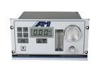 AMI - Model 2001RS/RSP - Advanced Trace Oxygen Analyzer