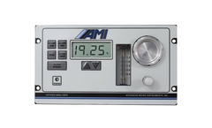 AMI - Model 201LC - Percent Oxygen Analyzer