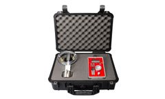 AMI - Protective Carry Case