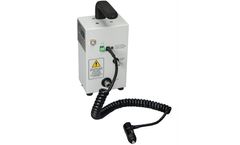 AMI - Auxiliary Power Adapter