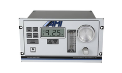 AMI - Model 201RS/RSP - Advanced Percent Oxygen Analyzers