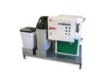 AB & Co - Model Type K-DH - Electric  Steam  Boiler