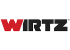 Wirtz – Leko - Fully Automatic Motor Cycle Battery Assembly Line Equipment