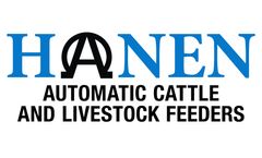 The Hanen Advantage - Comparative Study