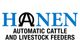Service Line, Inc
