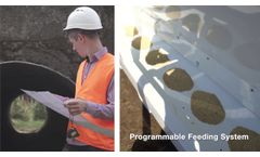 Feed Your Cattle without Sacrificing Your Career